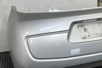 Pare choc arriere CITROEN C1 2