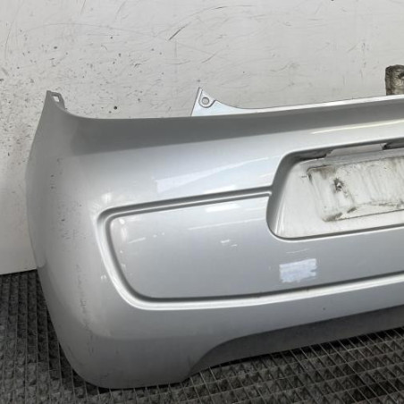 Pare choc arriere CITROEN C1 2