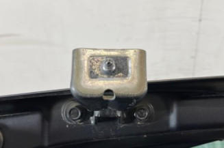 Malle/Hayon arriere PEUGEOT 3008 1