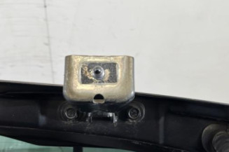 Malle/Hayon arriere PEUGEOT 3008 1