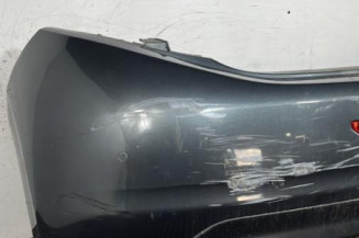 Pare choc arriere PEUGEOT 208 1