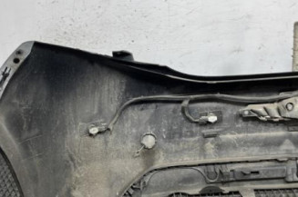 Pare choc arriere PEUGEOT 208 1