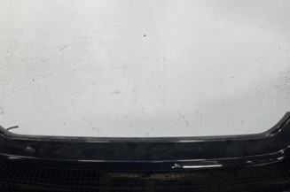 Pare choc arriere MERCEDES CLASSE R 251 Photo n°1