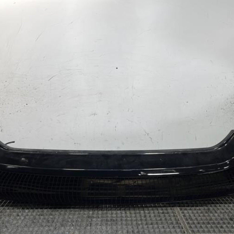 Pare choc arriere MERCEDES CLASSE R 251 Photo n°1