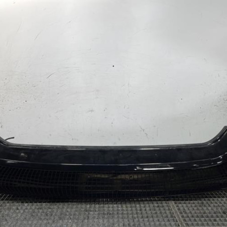 Pare choc arriere MERCEDES CLASSE R 251 Photo n°1