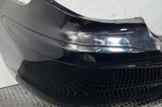 Pare choc arriere MERCEDES CLASSE R 251