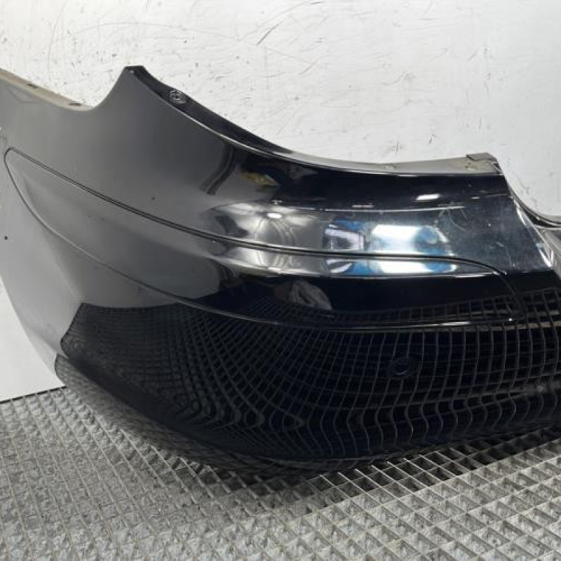 Pare choc arriere MERCEDES CLASSE R 251 Photo n°2