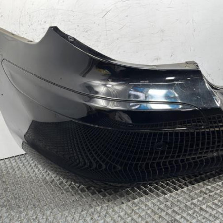 Pare choc arriere MERCEDES CLASSE R 251