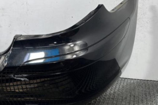 Pare choc arriere MERCEDES CLASSE R 251