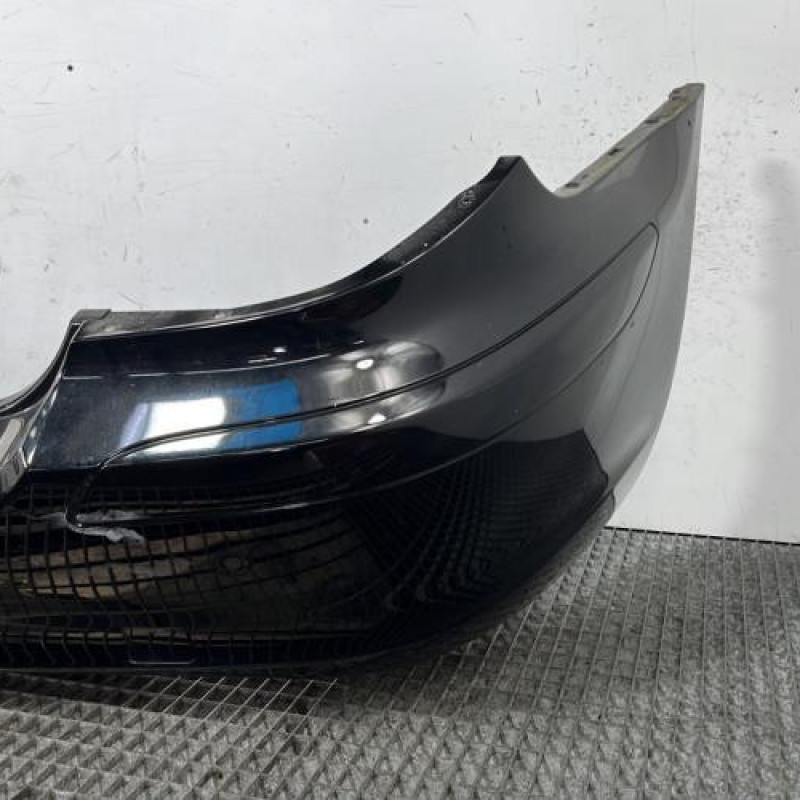 Pare choc arriere MERCEDES CLASSE R 251 Photo n°3