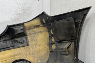 Pare choc arriere MERCEDES CLASSE R 251