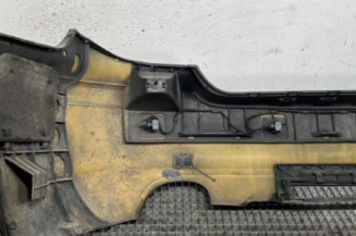 Pare choc arriere MERCEDES CLASSE R 251