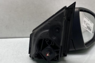 Retroviseur droit PEUGEOT 5008 2