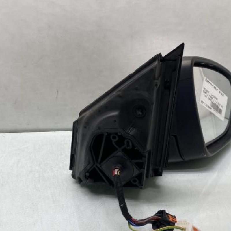 Retroviseur droit PEUGEOT 5008 2 Photo n°3