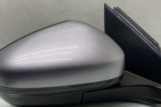 Retroviseur droit PEUGEOT 5008 2
