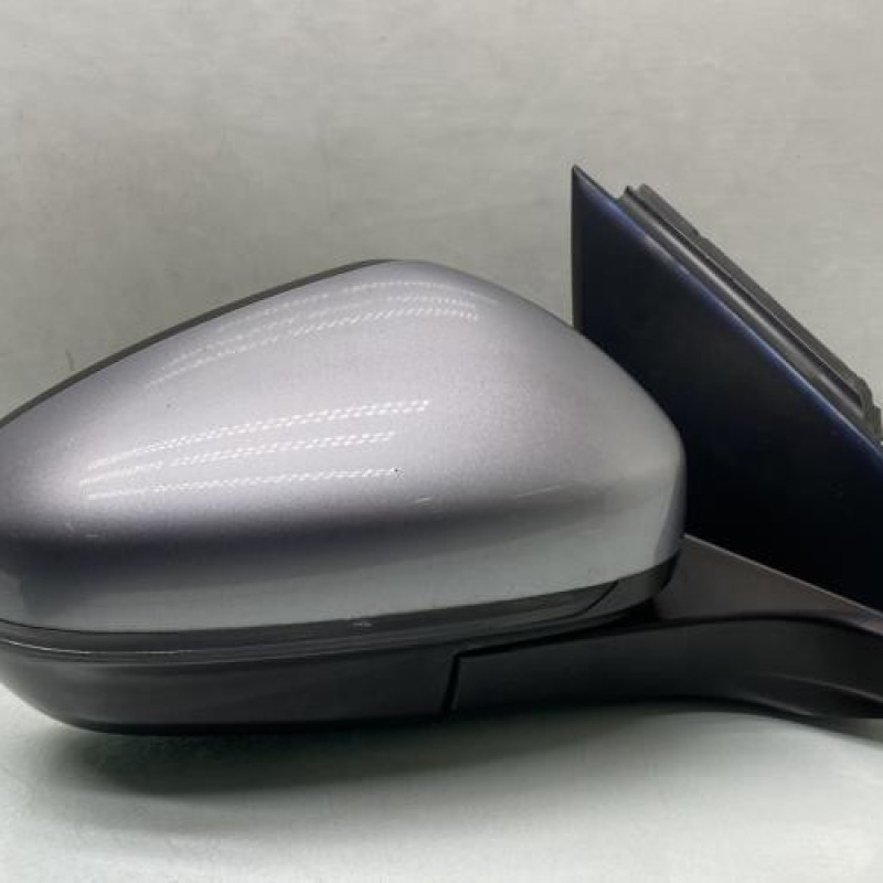 Retroviseur droit PEUGEOT 5008 2 Photo n°4