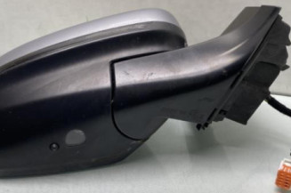 Retroviseur droit PEUGEOT 5008 2