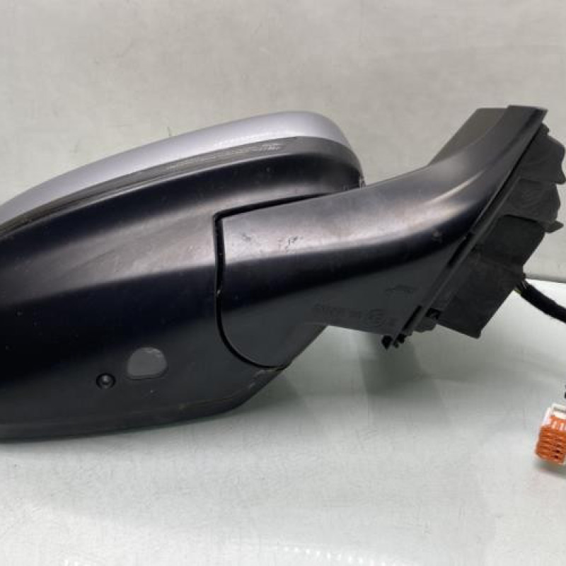 Retroviseur droit PEUGEOT 5008 2 Photo n°5