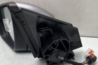 Retroviseur gauche PEUGEOT 5008 2