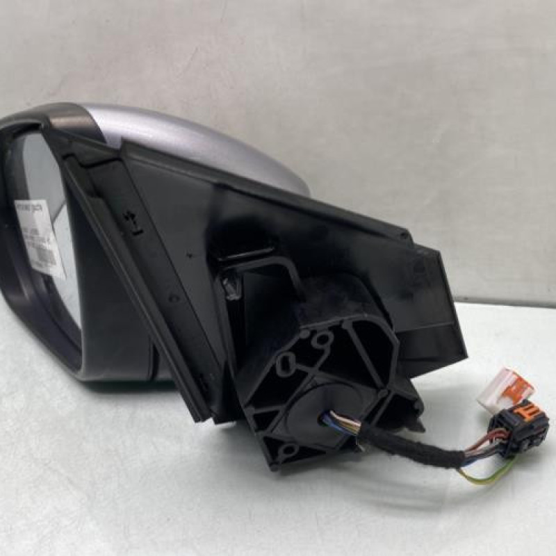 Retroviseur gauche PEUGEOT 5008 2 Photo n°2