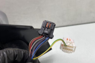 Retroviseur gauche PEUGEOT 5008 2