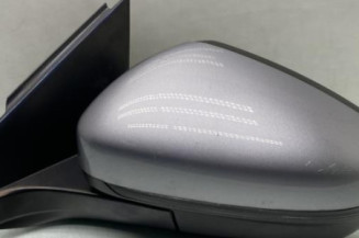 Retroviseur gauche PEUGEOT 5008 2