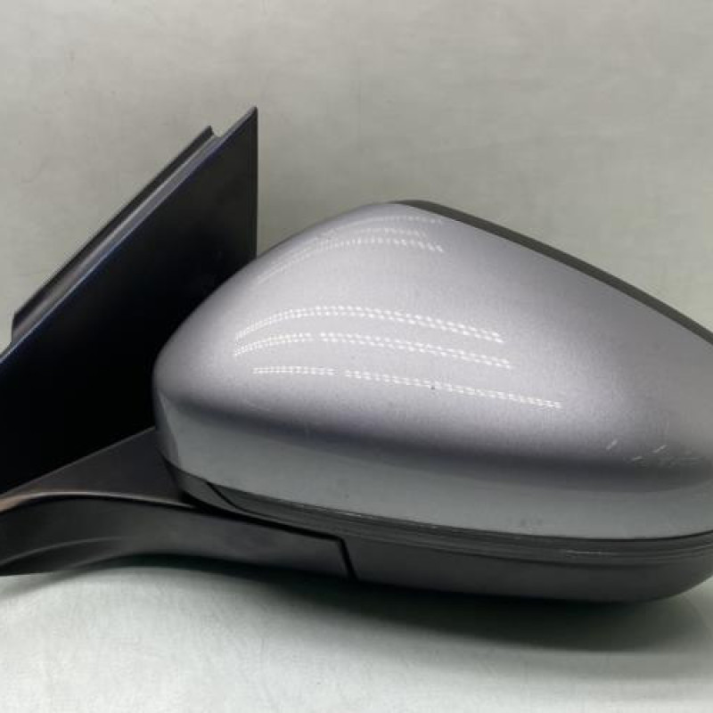 Retroviseur gauche PEUGEOT 5008 2 Photo n°4