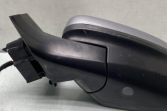 Retroviseur gauche PEUGEOT 5008 2