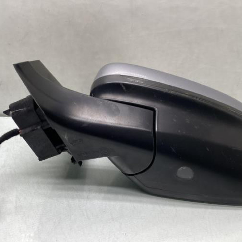 Retroviseur gauche PEUGEOT 5008 2 Photo n°5