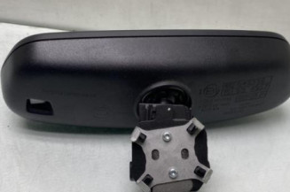Retroviseur interieur PEUGEOT 5008 2