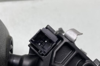 Retroviseur interieur PEUGEOT 5008 2