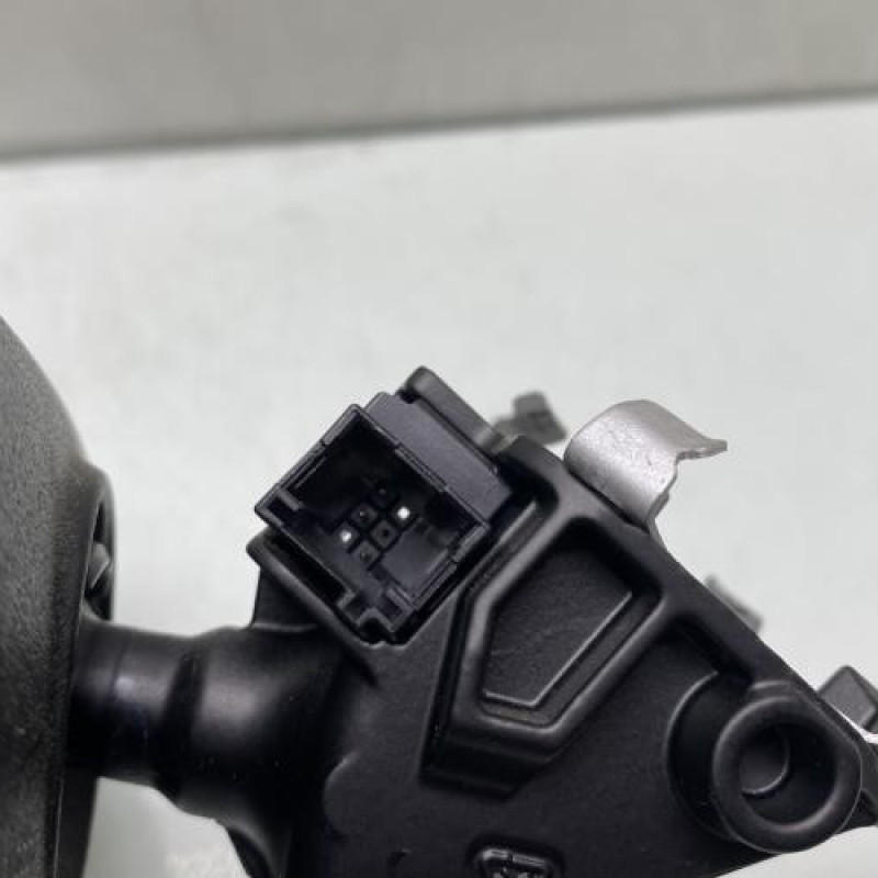 Retroviseur interieur PEUGEOT 5008 2 Photo n°3