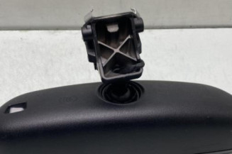 Retroviseur interieur PEUGEOT 5008 2