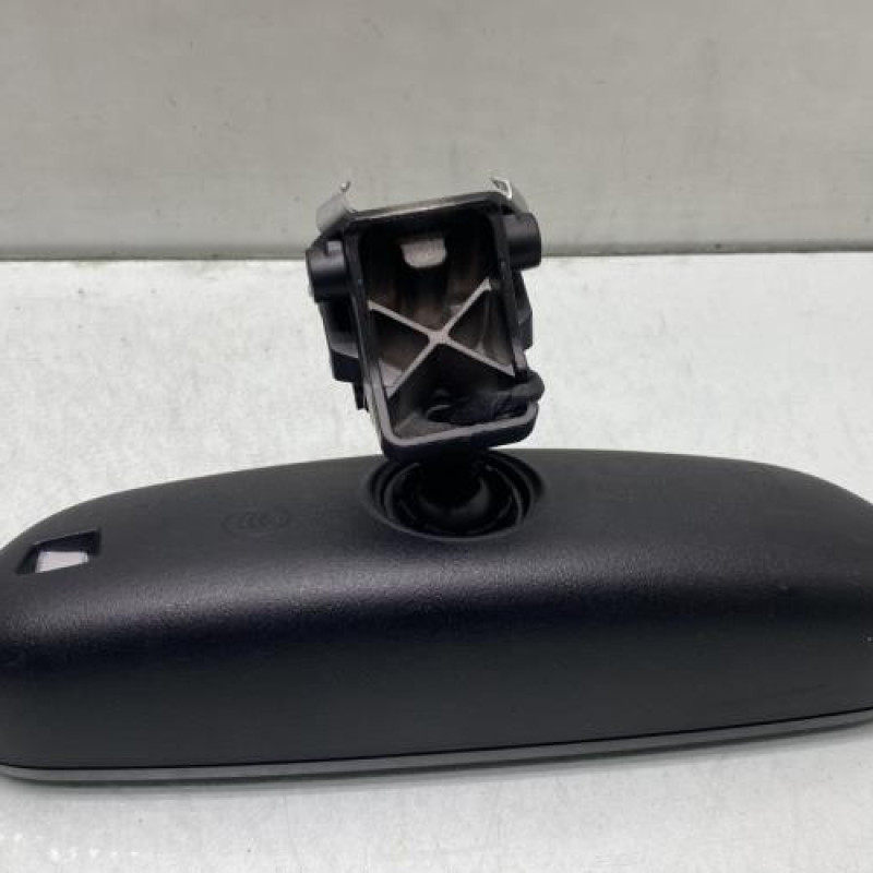 Retroviseur interieur PEUGEOT 5008 2 Photo n°4