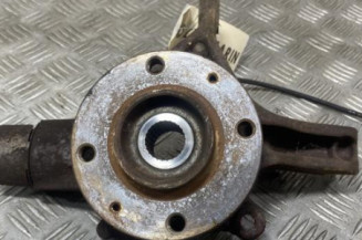 Pivot de moyeu avant droit CITROEN C4 1