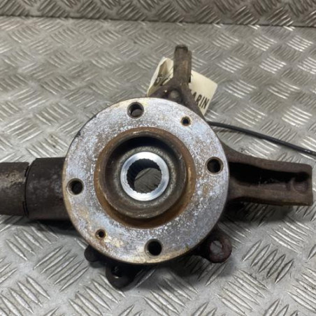 Pivot de moyeu avant droit CITROEN C4 1