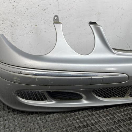Pare choc avant MERCEDES CLASSE E 211