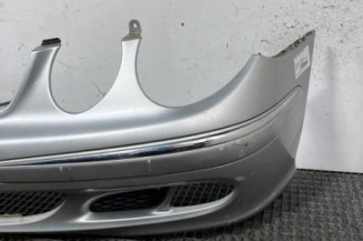 Pare choc avant MERCEDES CLASSE E 211