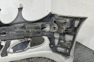 Pare choc avant MERCEDES CLASSE E 211