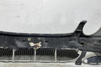 Pare choc avant MERCEDES CLASSE E 211