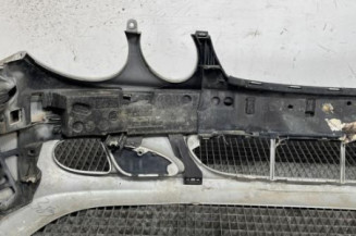 Pare choc avant MERCEDES CLASSE E 211