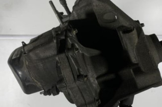 Boite de vitesses RENAULT MEGANE 1