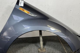 Aile avant droit FORD MONDEO 3 Photo n°1