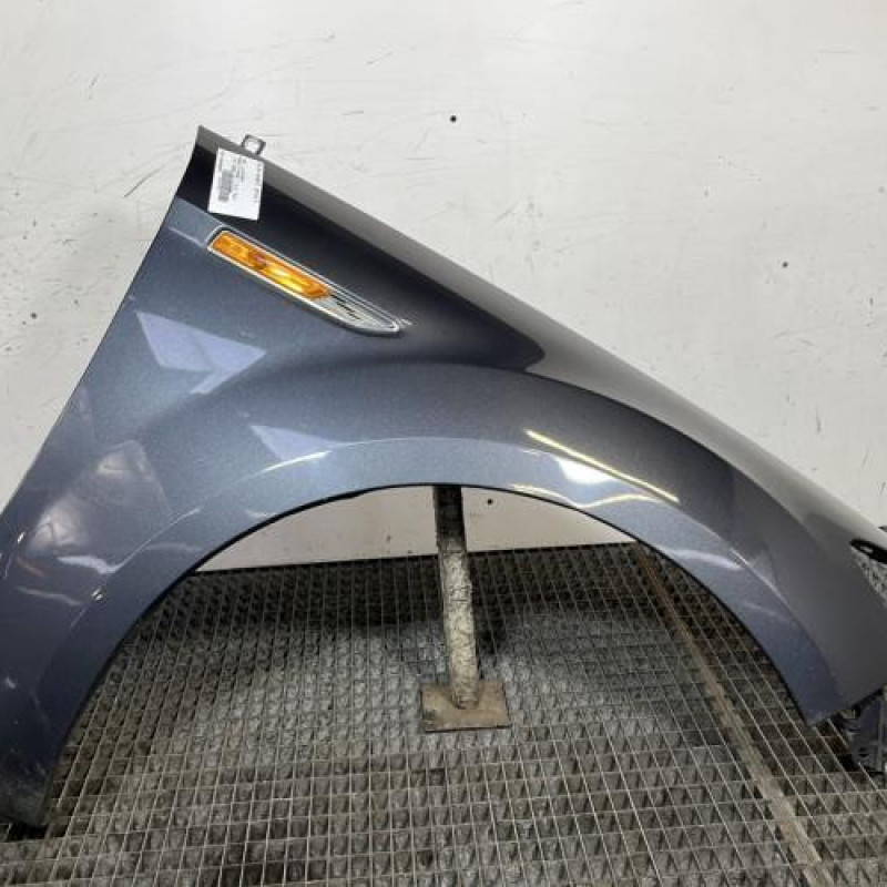 Aile avant droit FORD MONDEO 3 Photo n°1