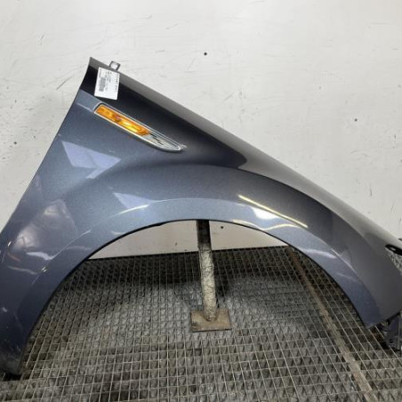 Aile avant droit FORD MONDEO 3 Photo n°1