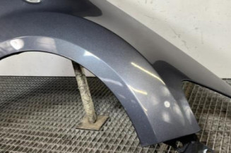 Aile avant droit FORD MONDEO 3