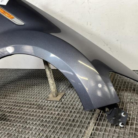 Aile avant droit FORD MONDEO 3