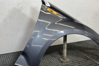 Aile avant droit FORD MONDEO 3