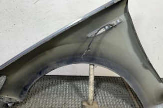 Aile avant droit FORD MONDEO 3