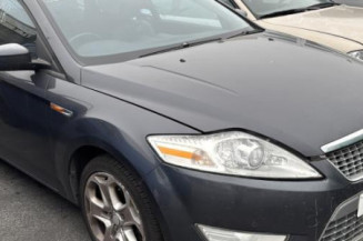 Aile avant droit FORD MONDEO 3